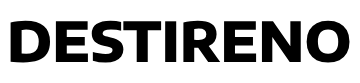 Logo de tu sitio web